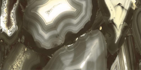 914474 Керамогранит Preziosa Pav. Dark Lap-Ret 120x60