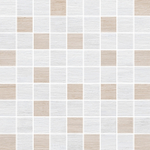 Декор Hanko Malla Vision 30x30