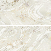 Декор Preziosa Legeng Light 60x120