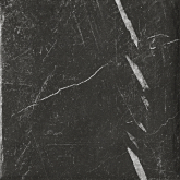 1063354 Керамогранит Magistra Marquinia 20x20