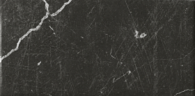 1063349 Керамогранит Magistra Marquinia 20х40