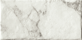 1063350 Керамогранит Magistra Paonazzetto 20х40