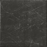 1063339 Керамогранит Magistra Classic Marquinia 40x40