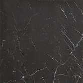 Керамогранит Magistra Marquinia 100x100