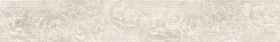 Керамогранит Versace Eterno Patch White 26.5x180