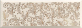 265025 Декор Solid Gold Barocco Cream 60x20