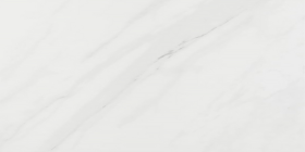 Керамогранит Lenci Leviglass Blanco 90 45x90