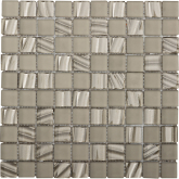 L244001111 Мозаика Armour Caramel 30x30