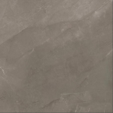 Керамогранит Soul Stone Nature 59.4x59.4