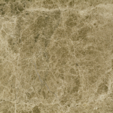 L116686001 Плитка Capuccino Pulido Bioprot 60x60