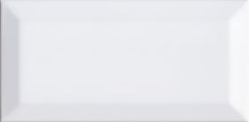 L131501001 Плитка Retro Blanco