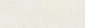 60002 Плитка Atria Ванильная 20x60