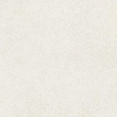 SG162600N Керамогранит Atria Ванильный 40.2x40.2