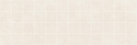 MM60061 Декор Alabama Мозаичный Бежевый 20x60