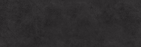 60015 Плитка Alabama Черная 20x60