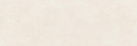 60014 Плитка Alabama Светло-Бежевая 20x60