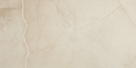 04-869-096-0170 Керамогранит Marbles-Grotto Grotto Crema Leviglass Rect. 120x60