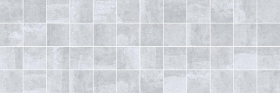 MM60058 Декор Allure Мозаичный 20x60