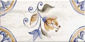 Декор Matonella Fiorano 20x10