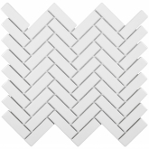 Мозаика Керамика KUG-1G 31.6x27.7