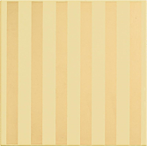 Плитка Grand Elegance Gold Riga Grande Oro Su Crema 20x20