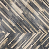 Керамогранит Novecento Crepuscolo Lappato 60x60