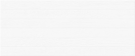 010100000407 Плитка Bianca White 01 25x60