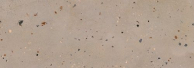 507571101 Terrazzo Mocca