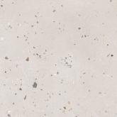 507563001 Плитка Terrazzo Marfil 42 42x42