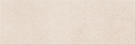 506161202 Плитка Odense Crema 24.2x70