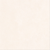 506943001 Malwiya Milk 33 33.3x33.3