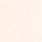 506913002 Плитка Malwiya Milk Floor 42x42