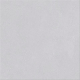 506943002 Плитка Malwiya Grey Floor 42x42