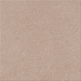 506113001 Odense Beige 33 33.3x33.3