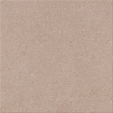 506113002 Плитка Odense Beige Floor 42x42