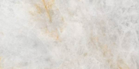 223530 Керамогранит Kristalus Pav. Pearl Rect Pul 120x60