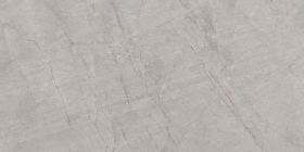 223534 Керамогранит Sky Pav. Grey Rect Pul