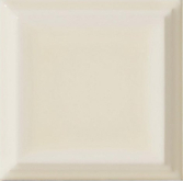 Плитка Studio Liso Framed Almond 7.3x7.3