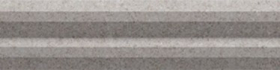 108928 Плитка Stripes Greige Stone 30x7.5