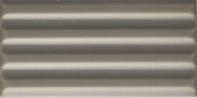 4100323 Плитка Wigwag Mud 15x7.5