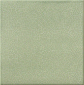 G9143A Керамогранит Rialto Vintage Blue Flor 15x15