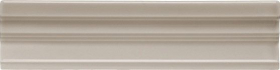ADNE5467 Бордюр Neri Cornisa Classica Sierra Sand 5х20