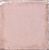 27605 Плитка Altea Dusty Pink 10x10