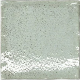 27600 Плитка Altea Matcha 10x10