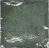 27603 Плитка Altea Pine Green 10x10