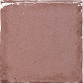 27601 Плитка Altea Rosewood 10x10
