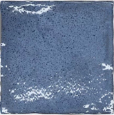 27602 Плитка Altea Thistle Blue 10x10