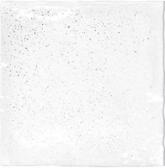 27599 Плитка Altea White 10x10
