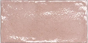 27614 Плитка Altea Dusty Pink 7.5x15
