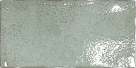 27609 Плитка Altea Matcha 7.5x15